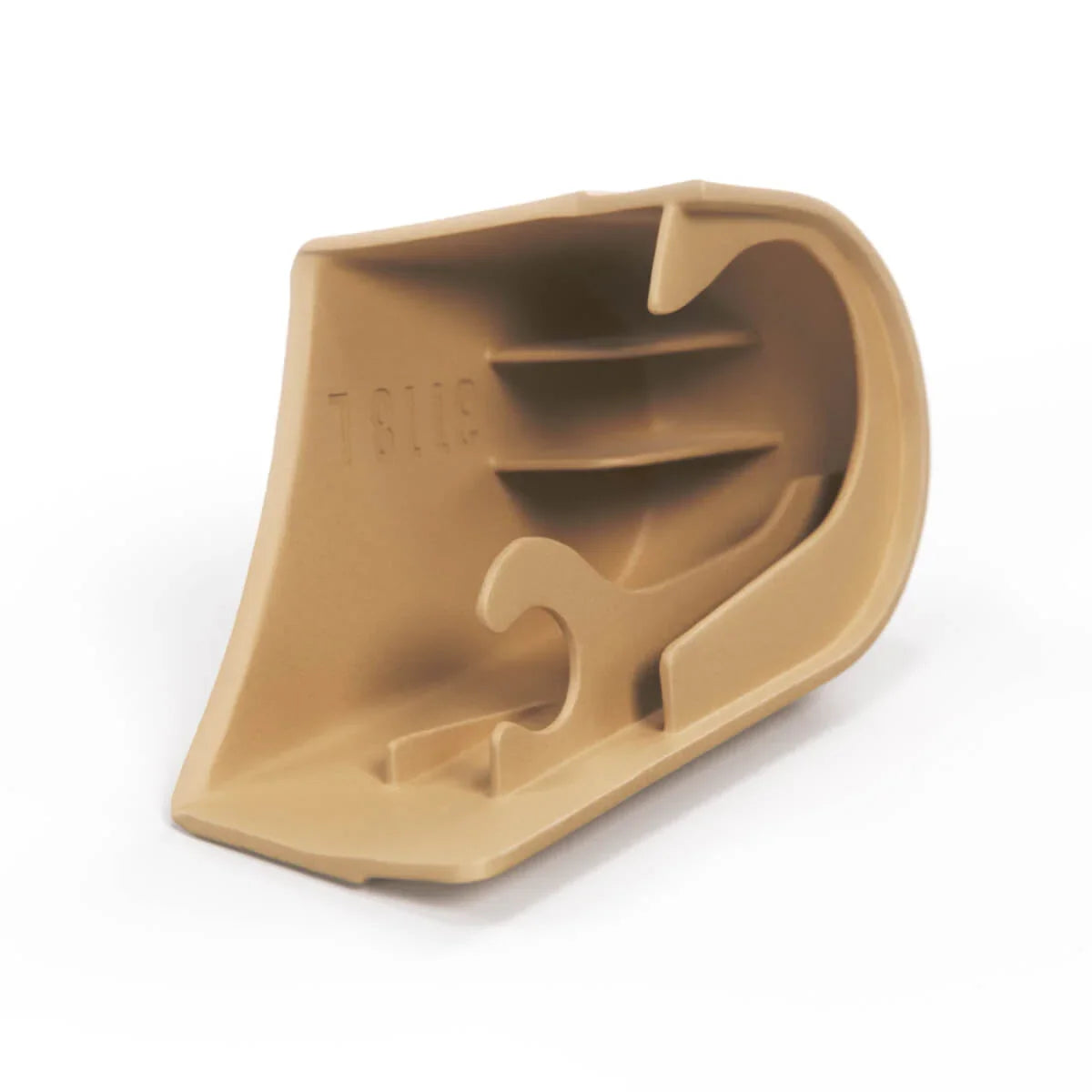 Garniture de Siège Avant Recaro pour BMW E30 et E24 - Revvo