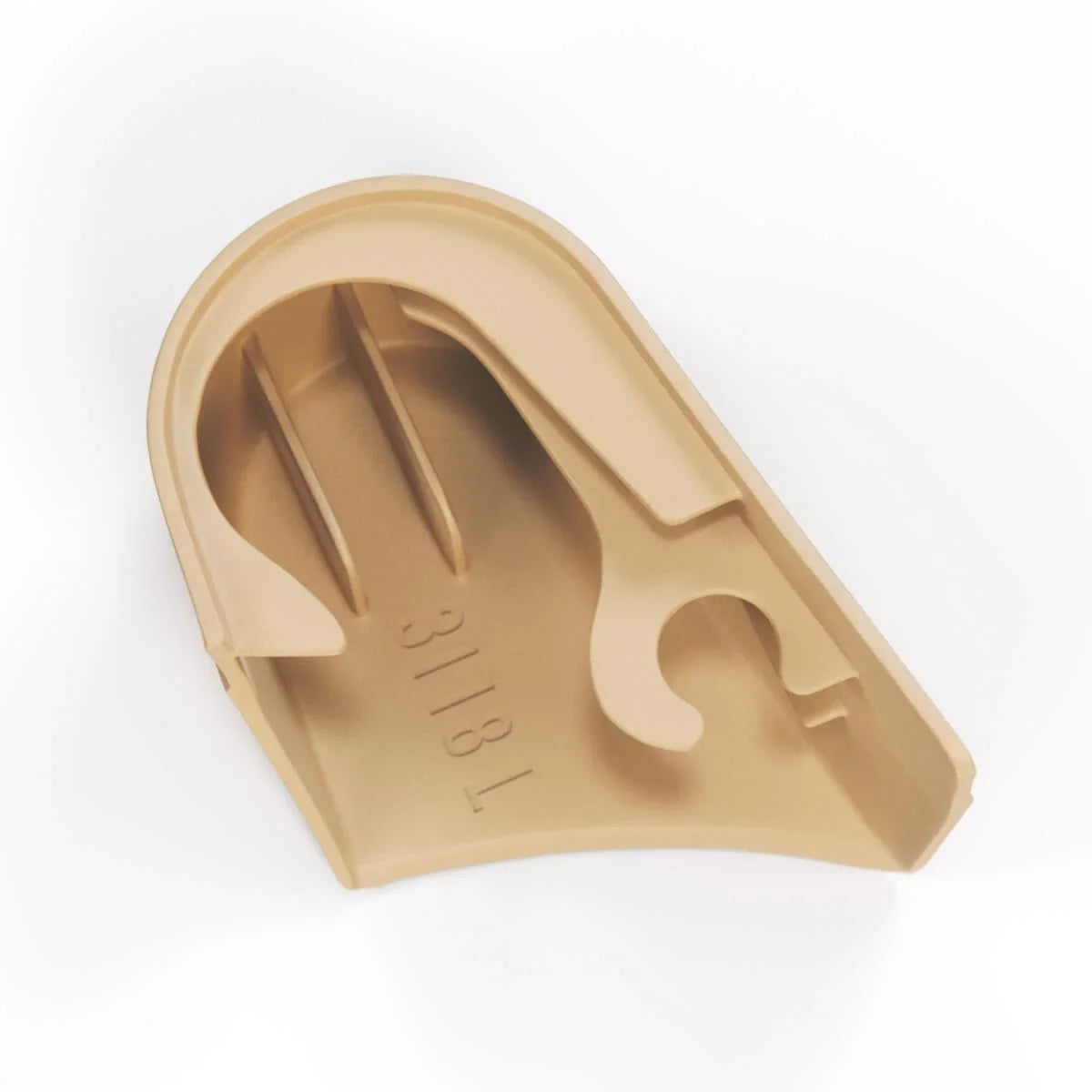 Garniture de Siège Avant Recaro pour BMW E30 et E24 - Revvo