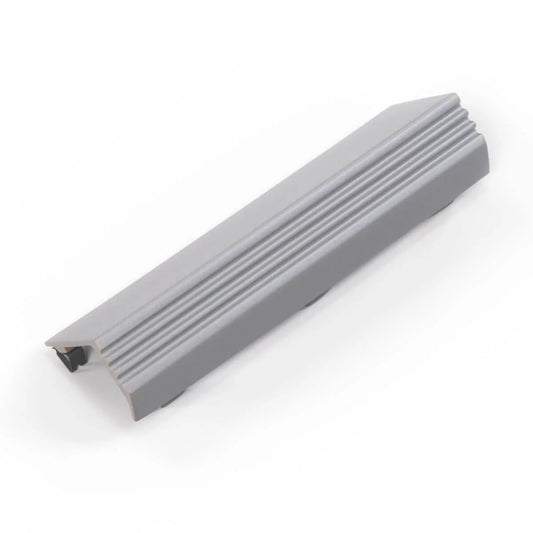 Garniture Pare-Choc Arrière M-Technic pour BMW Série 6 E24 (1976-1989) - Revvo
