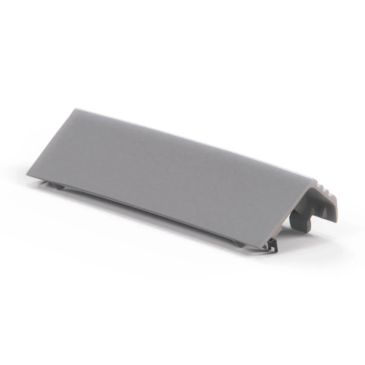 Garniture Pare-Choc Arrière M-Technic pour BMW Série 6 E24 (1976-1989) - Revvo