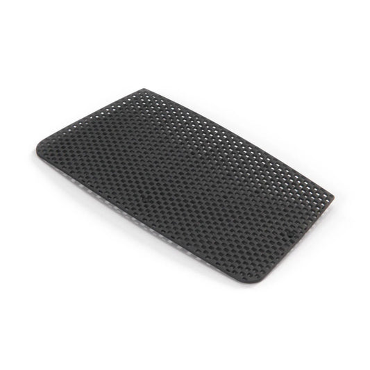 Grille Haut-Parleur de Tableau de Bord pour BMW E3 (1968-1977) - Revvo