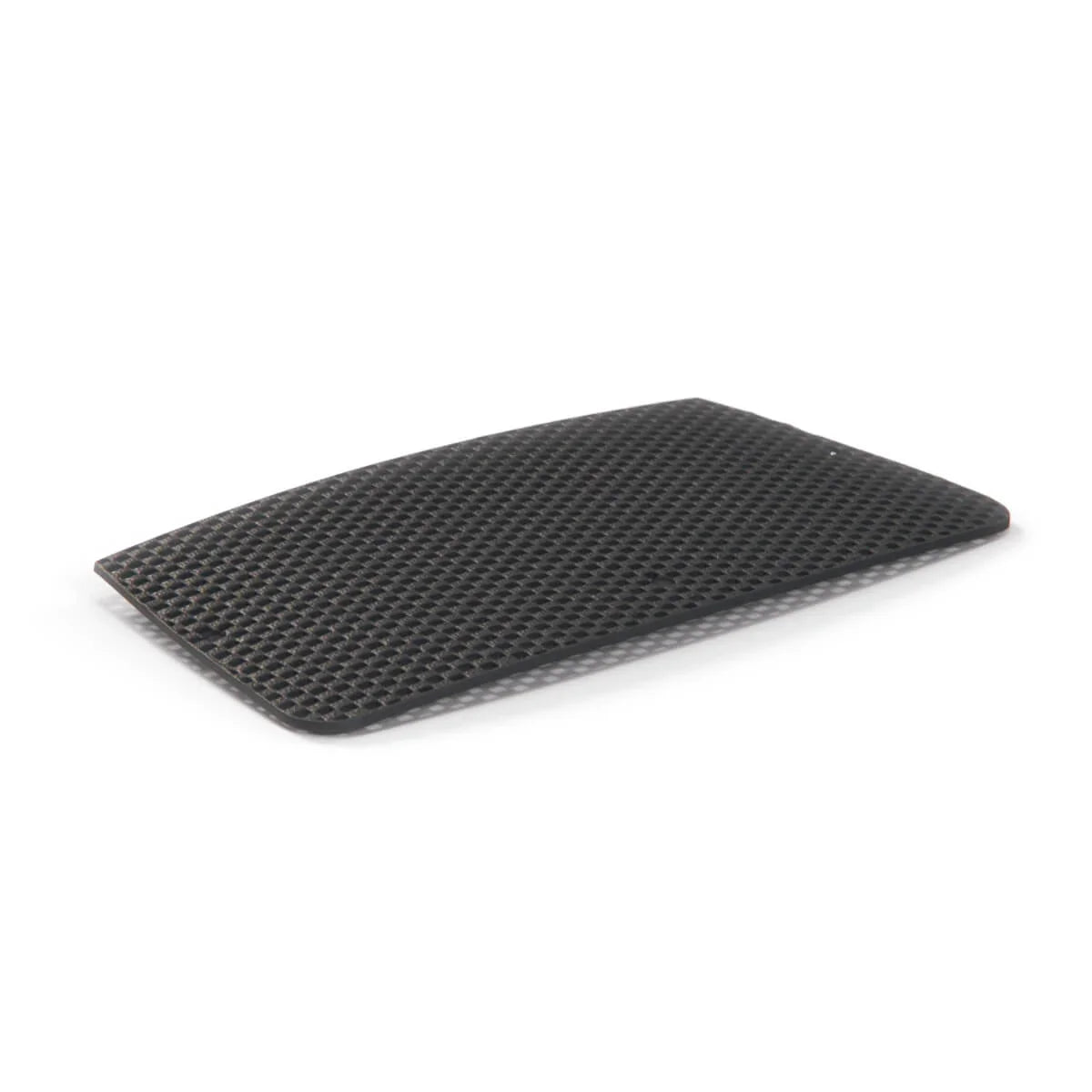 Grille Haut-Parleur de Tableau de Bord pour BMW E3 (1968-1977) - Revvo