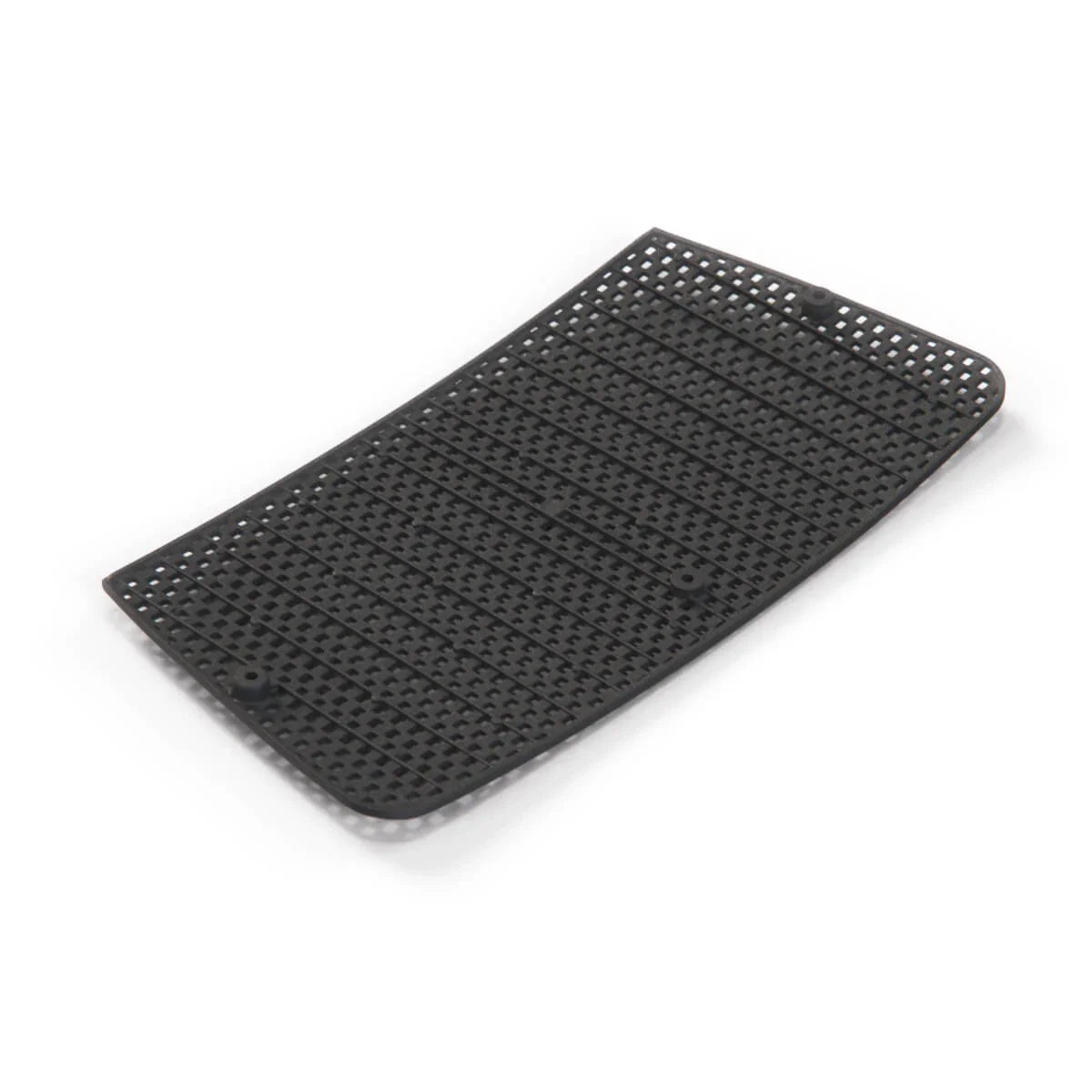 Grille Haut-Parleur de Tableau de Bord pour BMW E3 (1968-1977) - Revvo