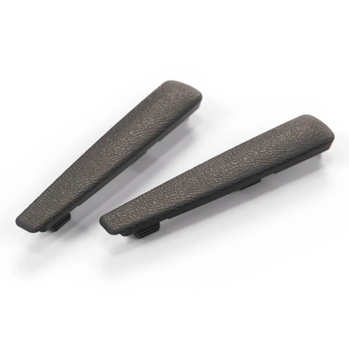 Garniture Manivelle Lève-Vitre pour BMW E3, E9 et E12 - Revvo