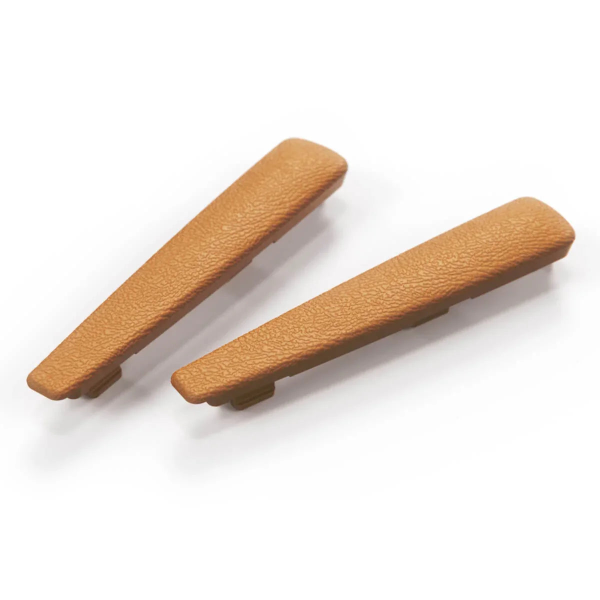 Garniture Manivelle Lève-Vitre pour BMW E3, E9 et E12 - Revvo
