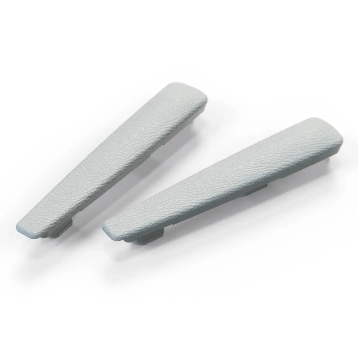 Garniture Manivelle Lève-Vitre pour BMW E3, E9 et E12 - Revvo