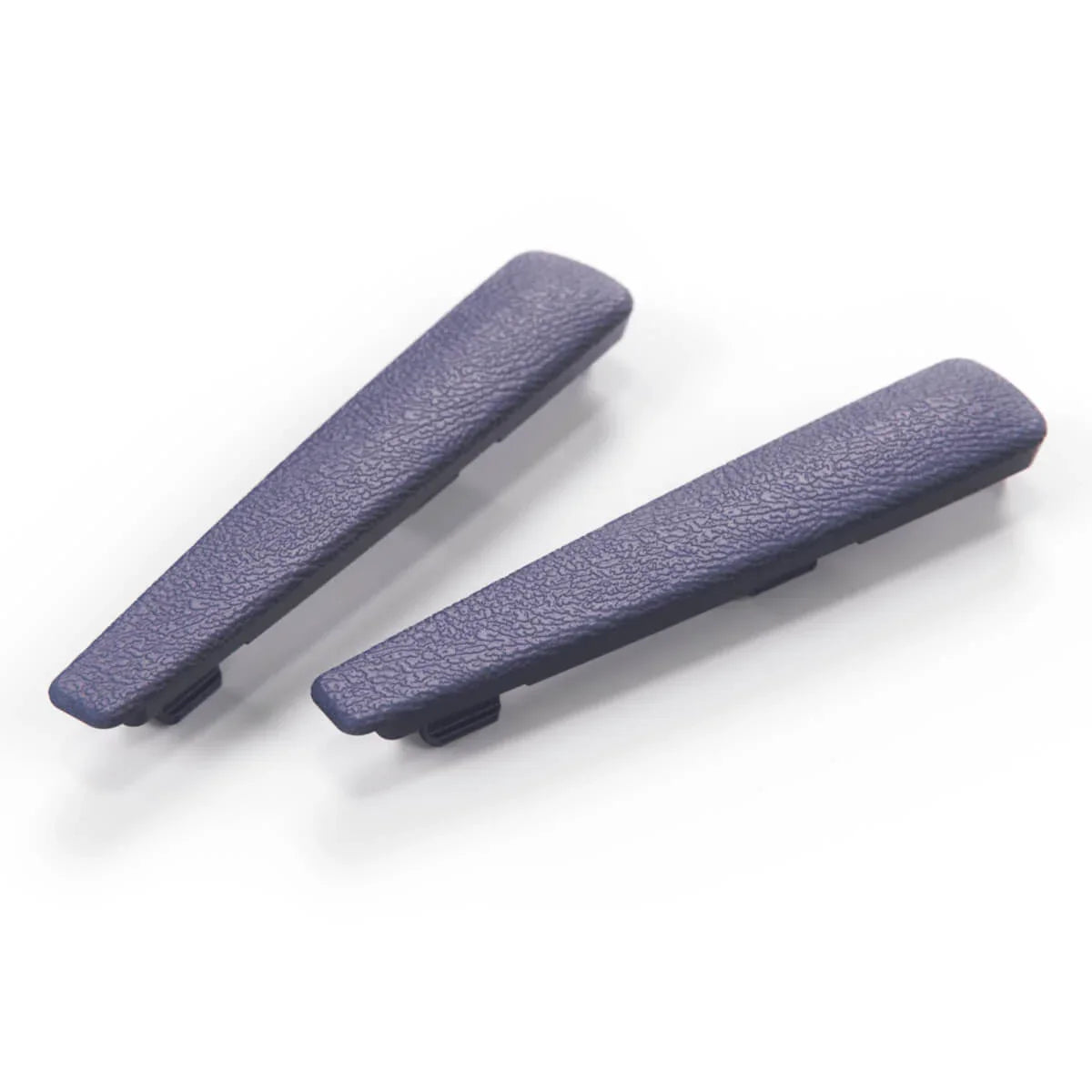 Garniture Manivelle Lève-Vitre pour BMW E3, E9 et E12 - Revvo