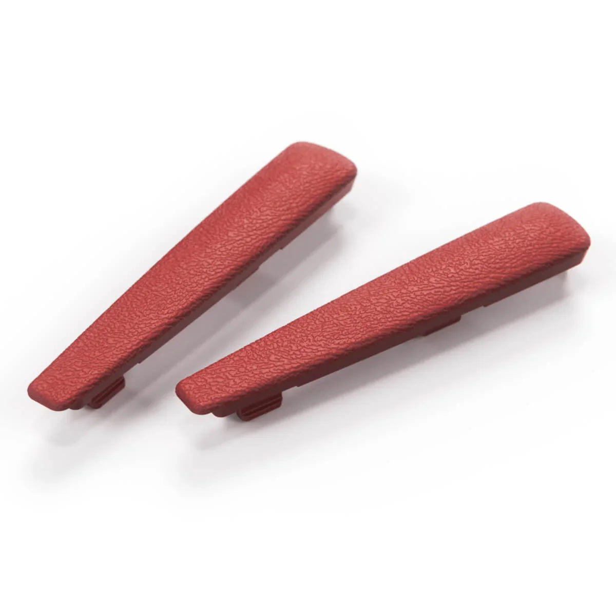 Garniture Manivelle Lève-Vitre pour BMW E3, E9 et E12 - Revvo