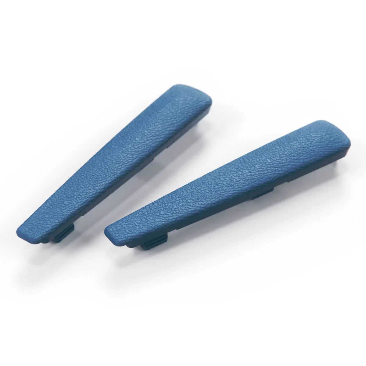 Garniture Manivelle Lève-Vitre pour BMW E3, E9 et E12 - Revvo