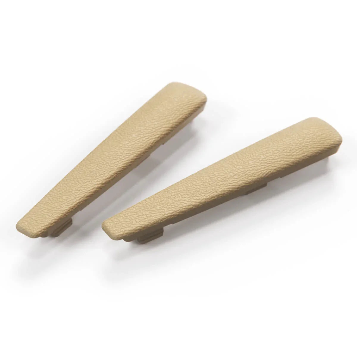 Garniture Manivelle Lève-Vitre pour BMW E3, E9 et E12 - Revvo