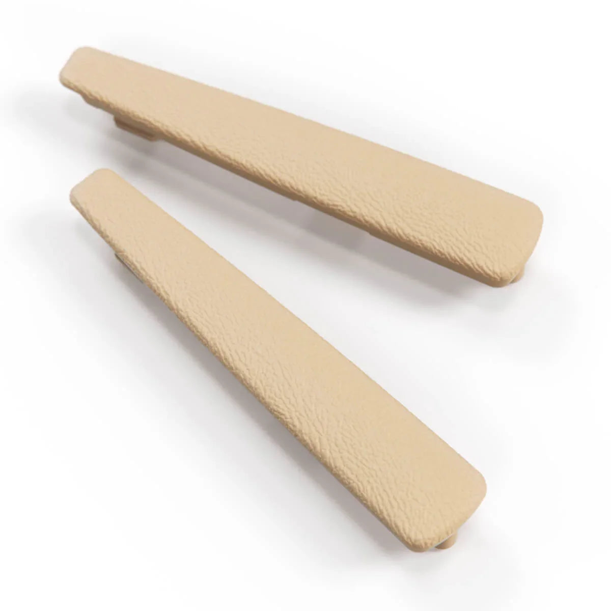 Garniture Manivelle Lève-Vitre pour BMW E3, E9 et E12 - Revvo