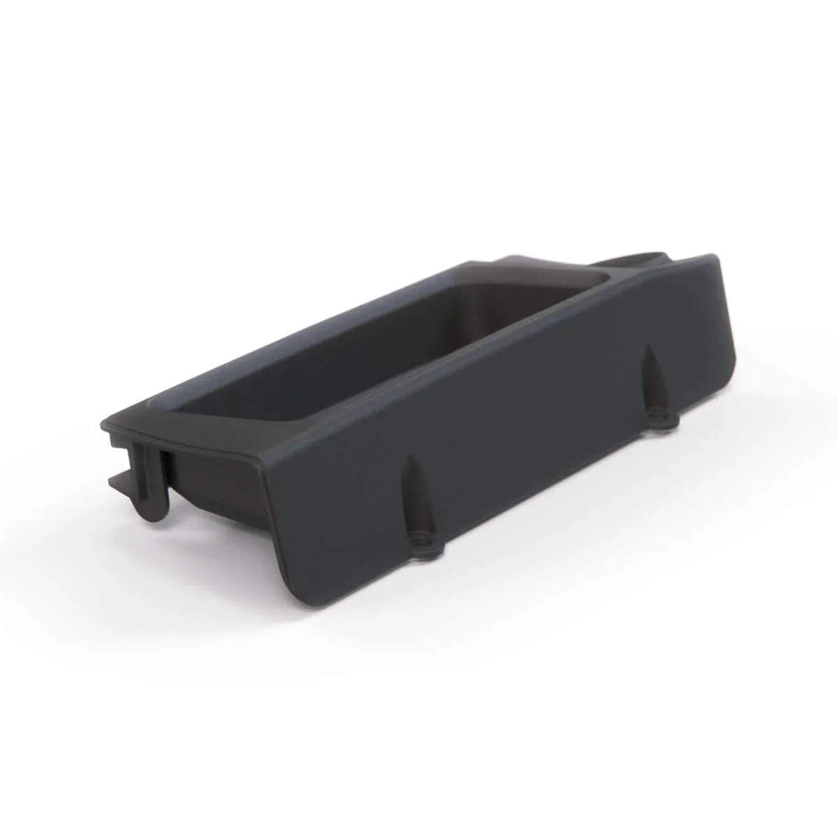 Cendrier / Support Manomètre pour BMW E30 - Revvo