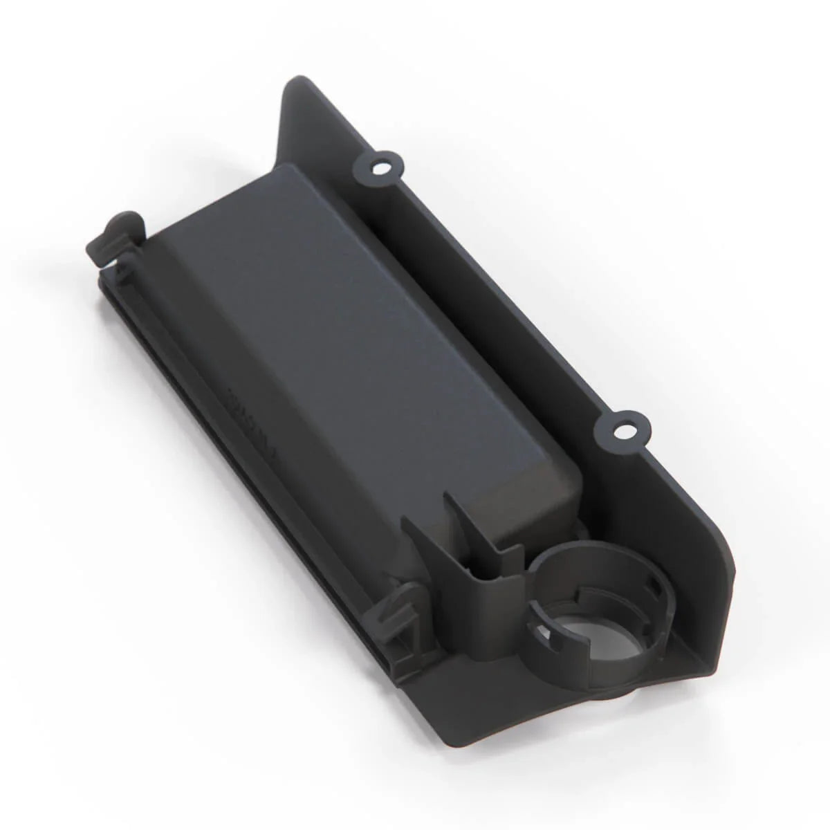 Cendrier / Support Manomètre pour BMW E30 - Revvo