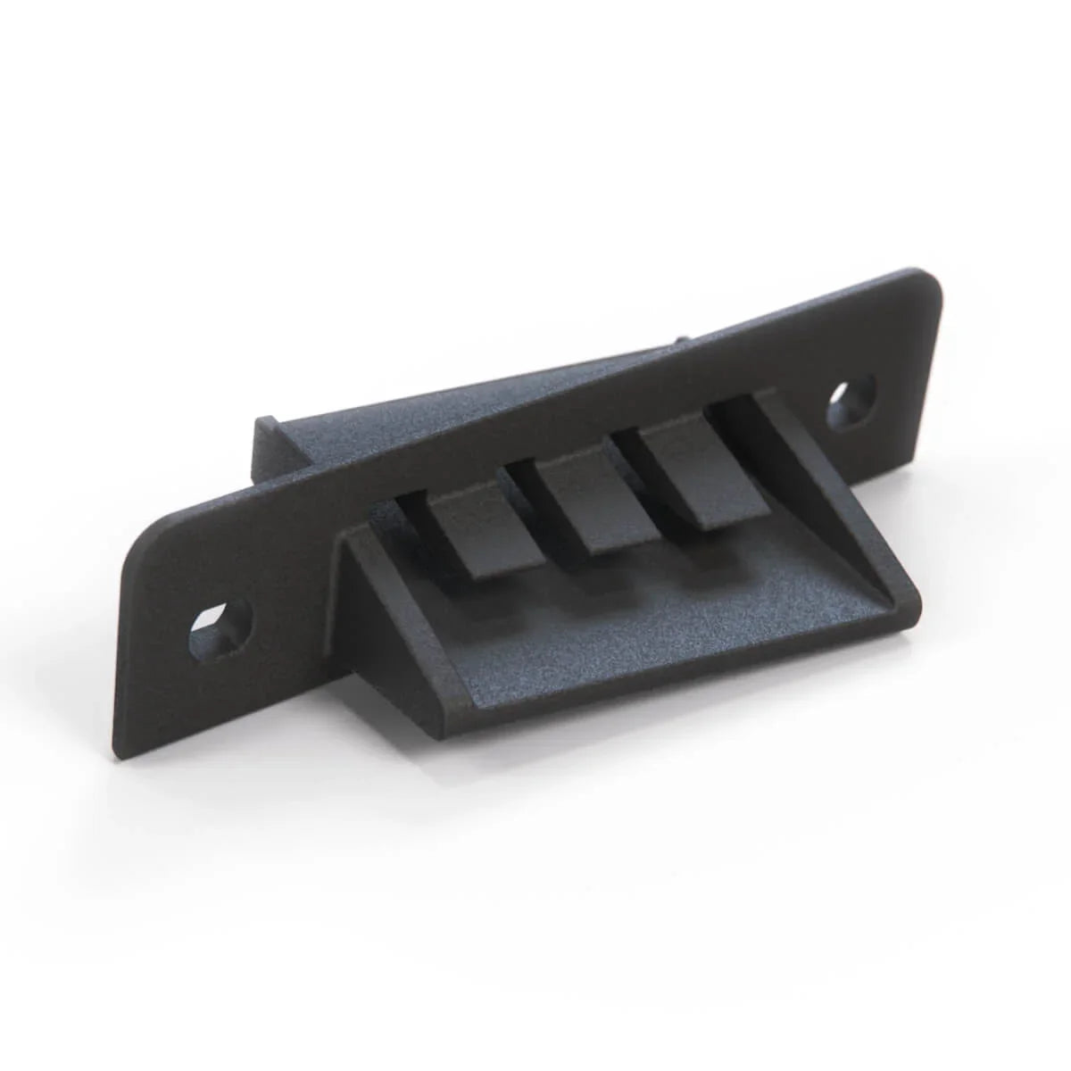Support Hardtop pour BMW Série 3 E30 Baur (1985-1991) - Revvo