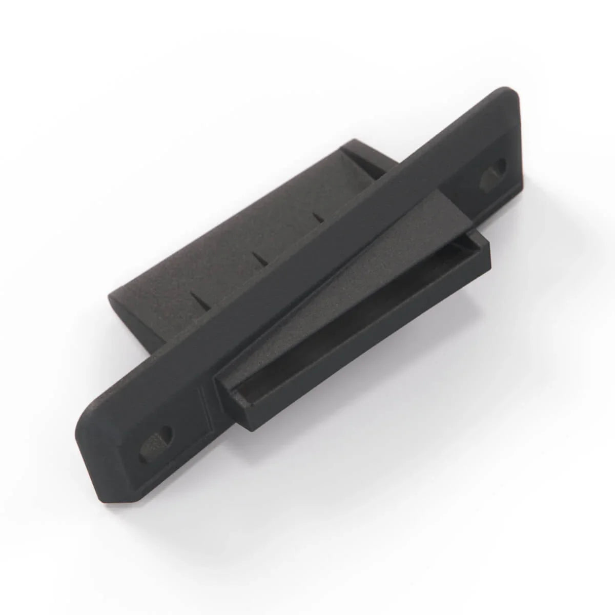 Support Hardtop pour BMW Série 3 E30 Baur (1985-1991) - Revvo
