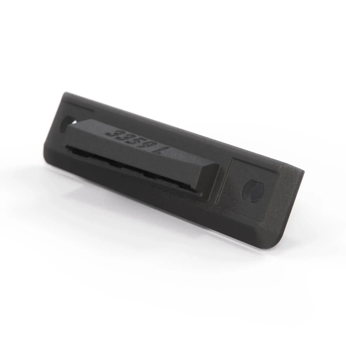 Support Hardtop pour BMW Série 3 E30 Baur (1985-1991) - Revvo
