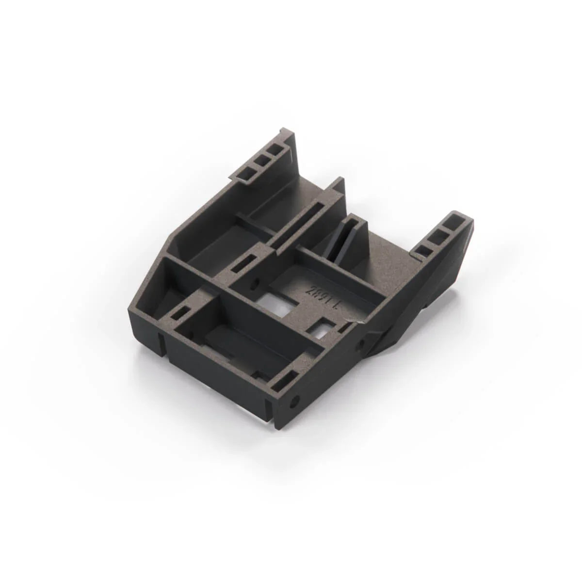 Support de Pare-Choc Avant M-Technic pour BMW E30 (1982-1994) - Revvo