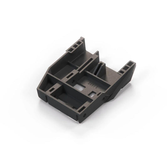 Support de Pare-Choc Avant M-Technic pour BMW E30 (1982-1994) - Revvo