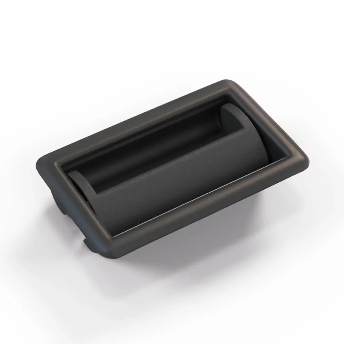 Poignée de Trappe de Coffre pour BMW E30 Touring - Revvo