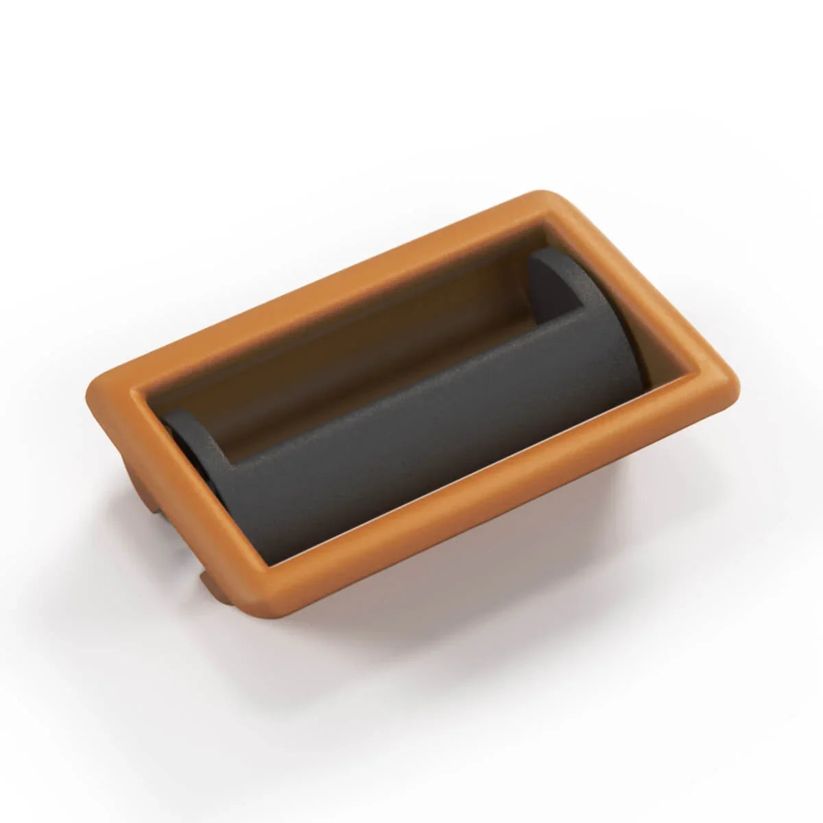 Poignée de Trappe de Coffre pour BMW E30 Touring - Revvo