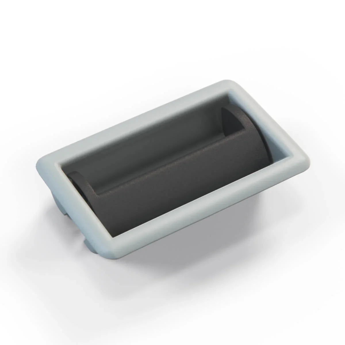 Poignée de Trappe de Coffre pour BMW E30 Touring - Revvo