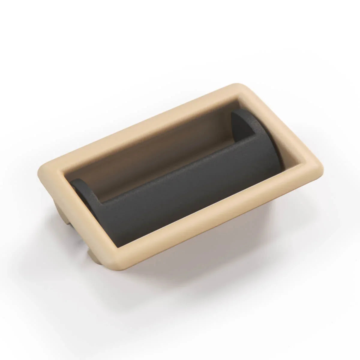 Poignée de Trappe de Coffre pour BMW E30 Touring - Revvo