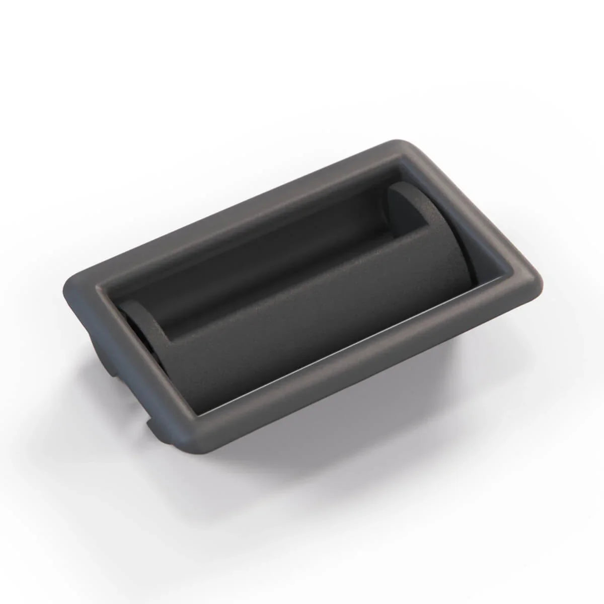 Poignée de Trappe de Coffre pour BMW E30 Touring - Revvo