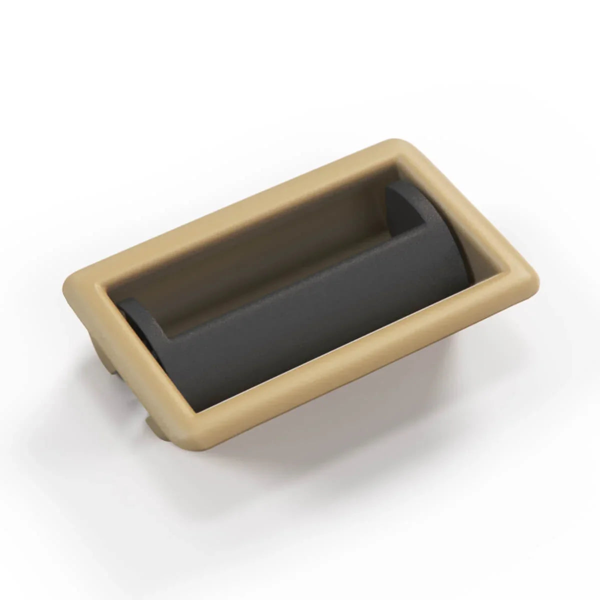 Poignée de Trappe de Coffre pour BMW E30 Touring - Revvo