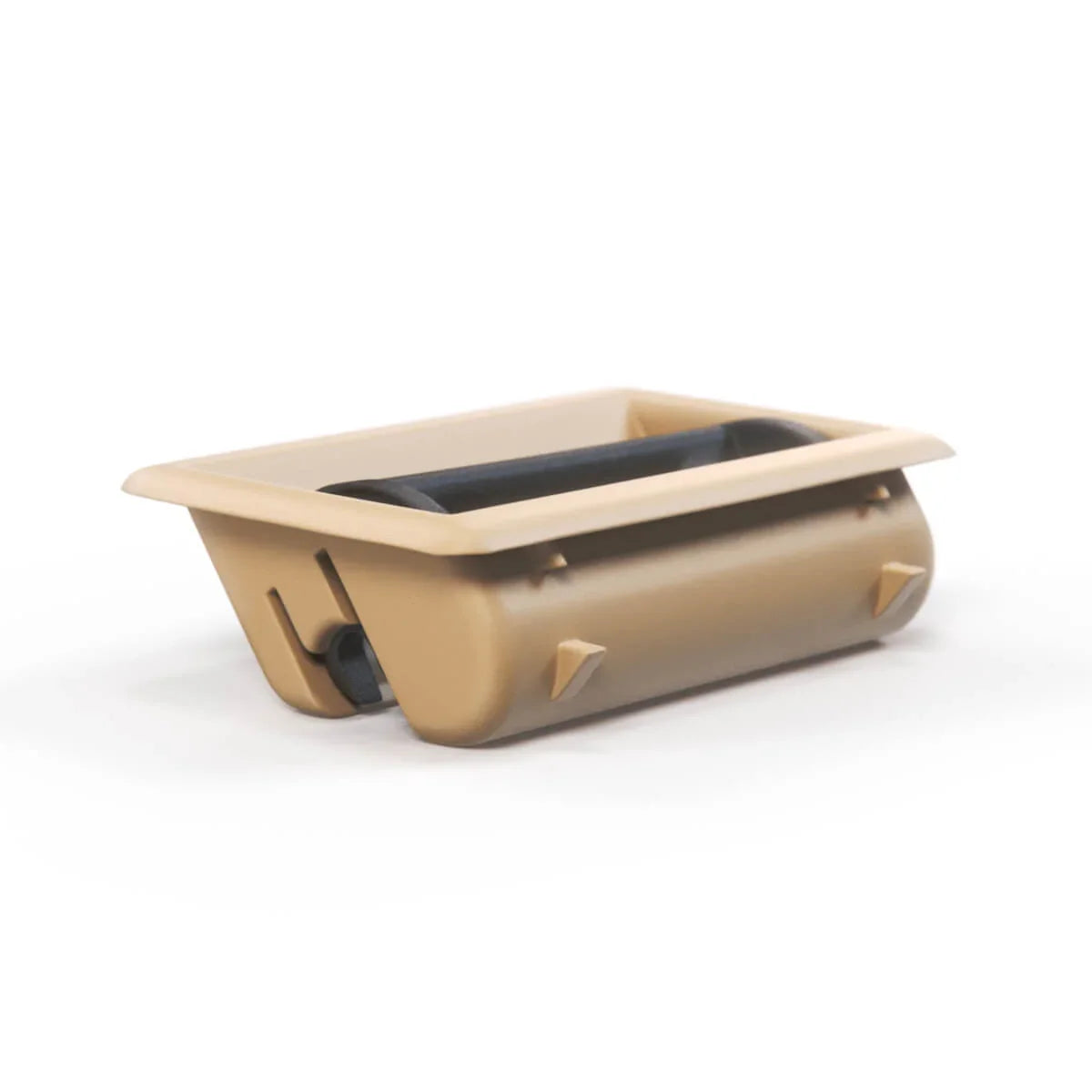 Poignée de Trappe de Coffre pour BMW E30 Touring - Revvo