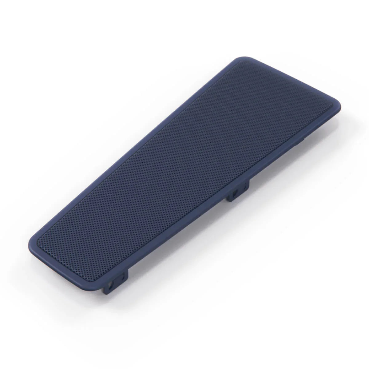 Grille Haut-Parleur de Coffre pour BMW E30 Touring (1987-1994) - Revvo