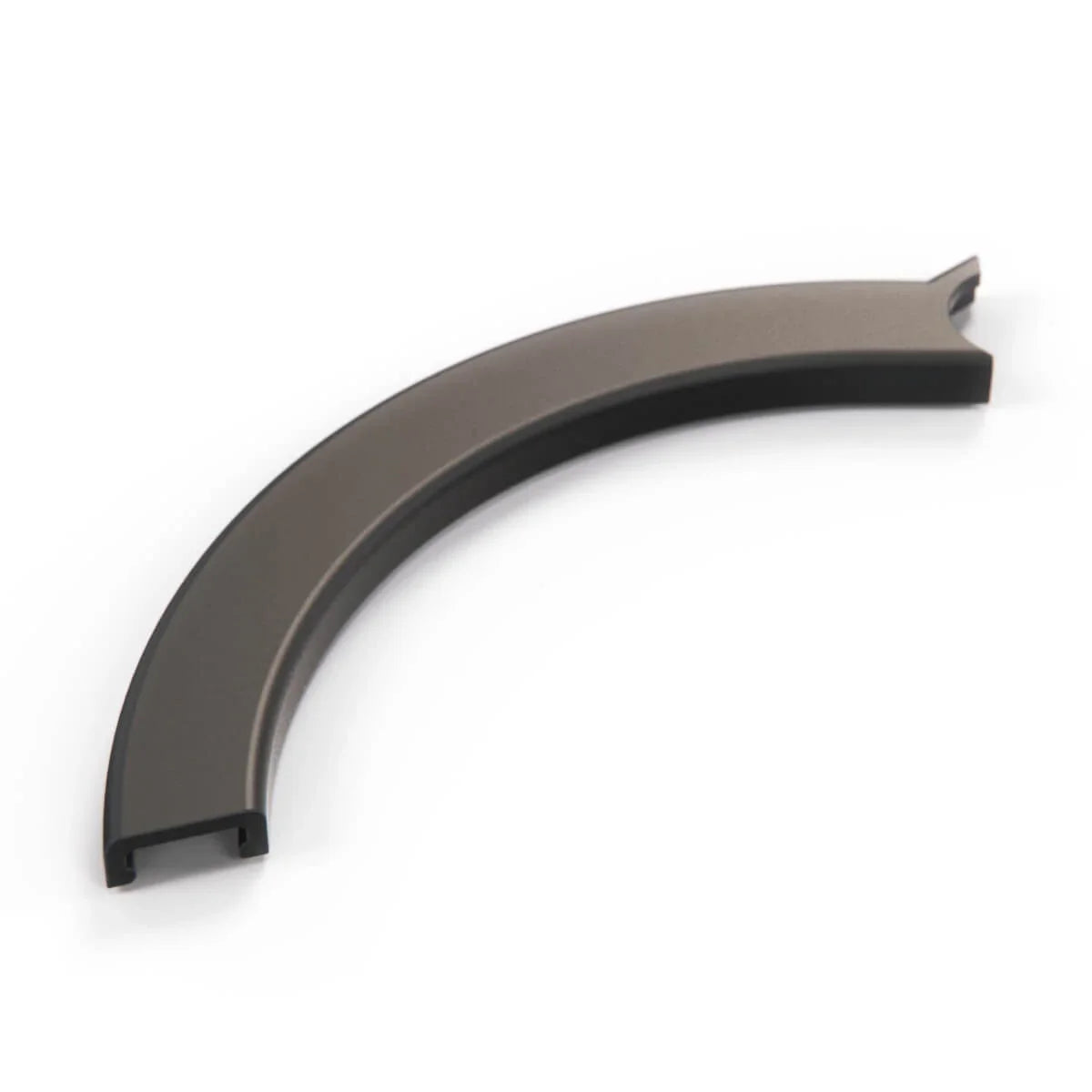 Cache Charnière de Porte de Coffre pour BMW E30 Touring (1987-1994) - Revvo