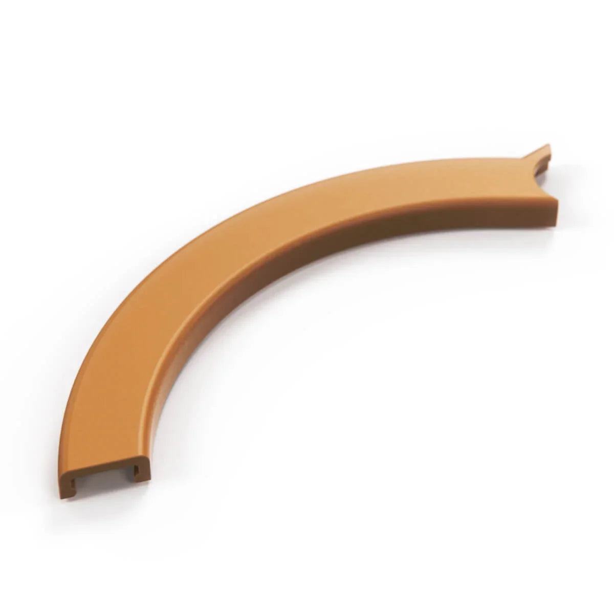 Cache Charnière de Porte de Coffre pour BMW E30 Touring (1987-1994) - Revvo