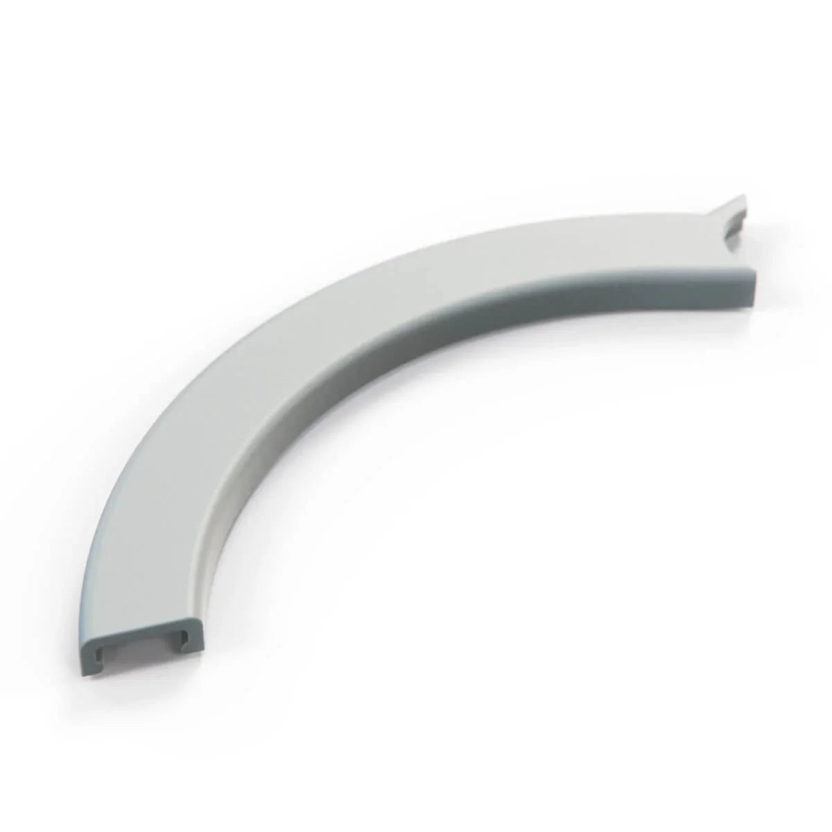 Cache Charnière de Porte de Coffre pour BMW E30 Touring (1987-1994) - Revvo