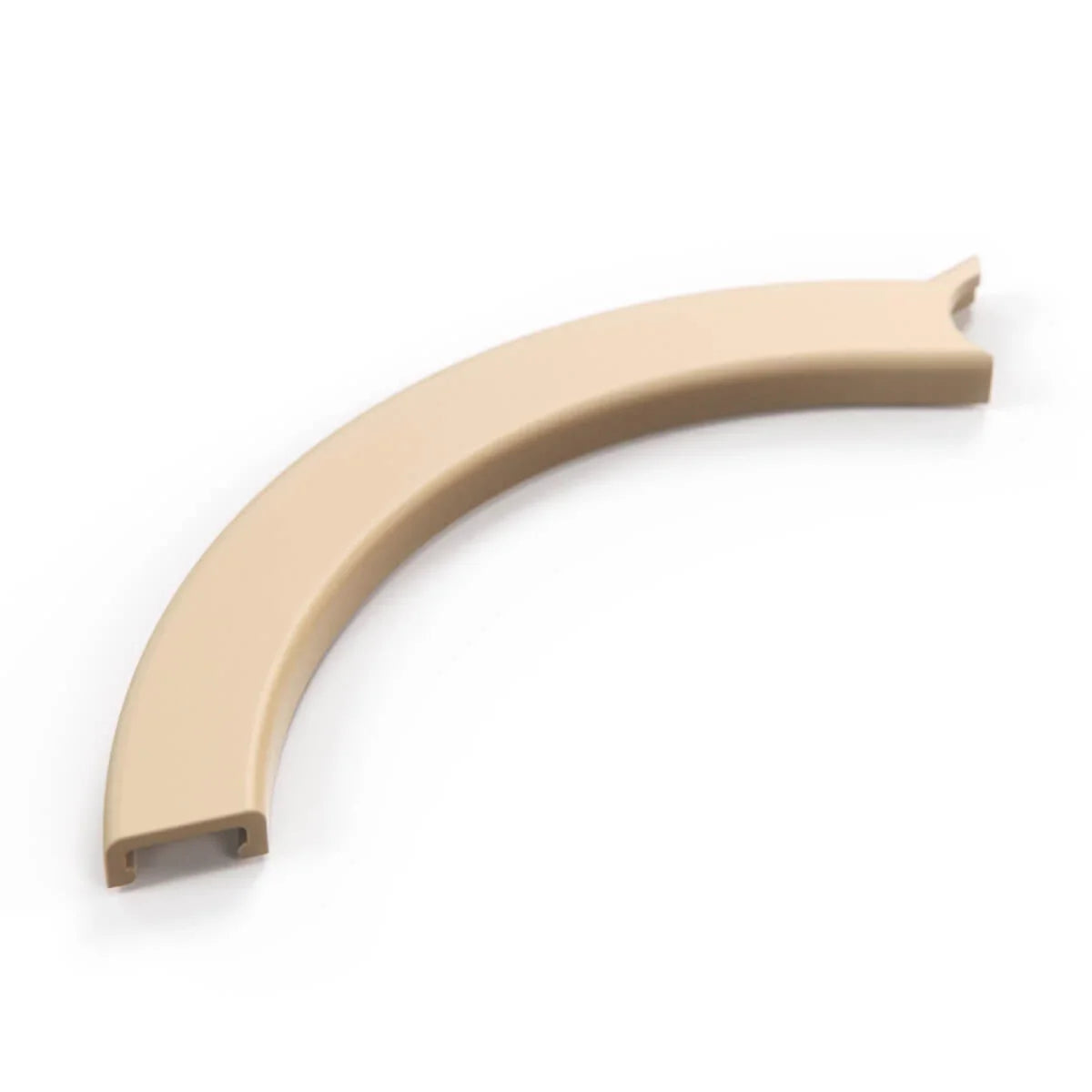 Cache Charnière de Porte de Coffre pour BMW E30 Touring (1987-1994) - Revvo