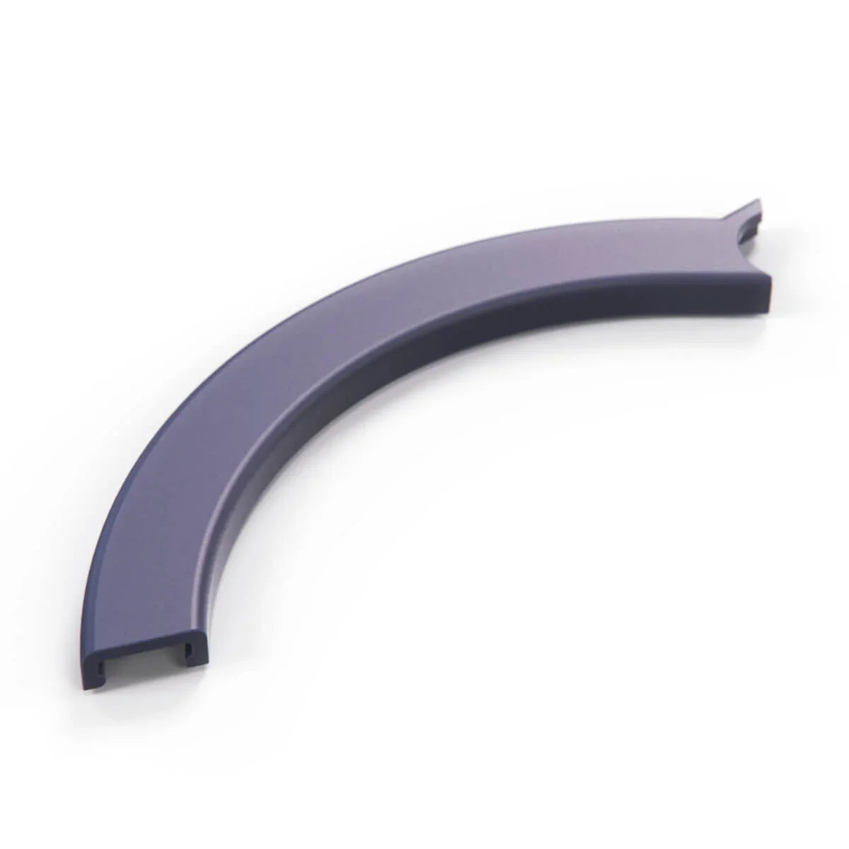 Cache Charnière de Porte de Coffre pour BMW E30 Touring (1987-1994) - Revvo