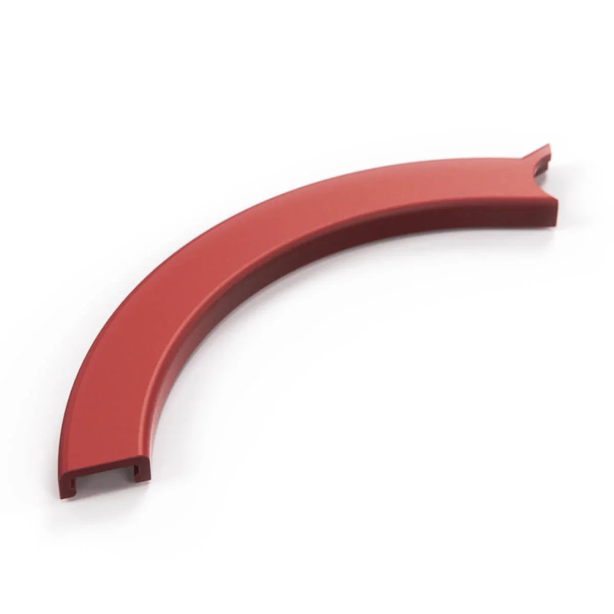 Cache Charnière de Porte de Coffre pour BMW E30 Touring (1987-1994) - Revvo