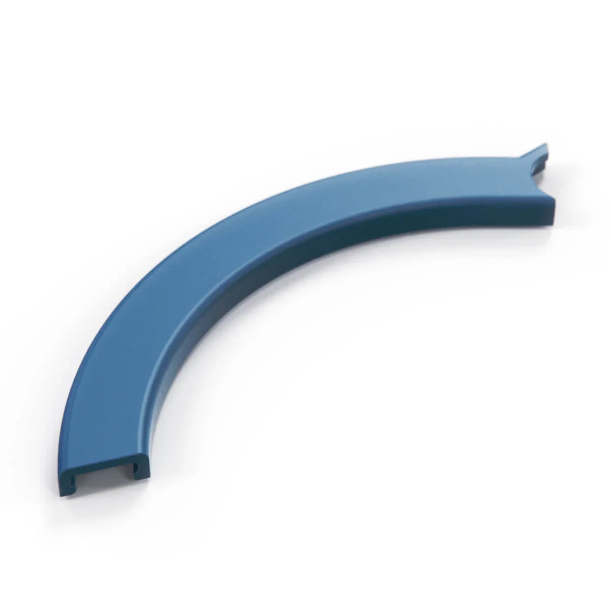 Cache Charnière de Porte de Coffre pour BMW E30 Touring (1987-1994) - Revvo