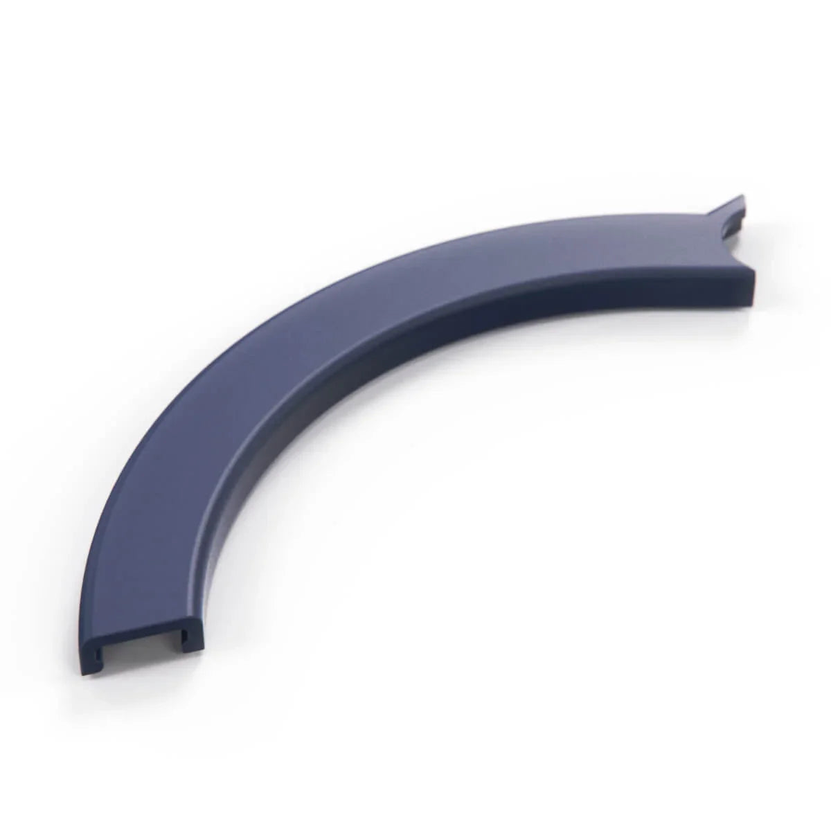 Cache Charnière de Porte de Coffre pour BMW E30 Touring (1987-1994) - Revvo