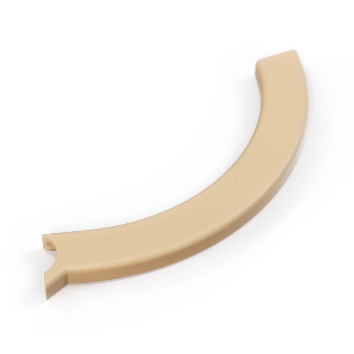 Cache Charnière de Porte de Coffre pour BMW E30 Touring (1987-1994) - Revvo