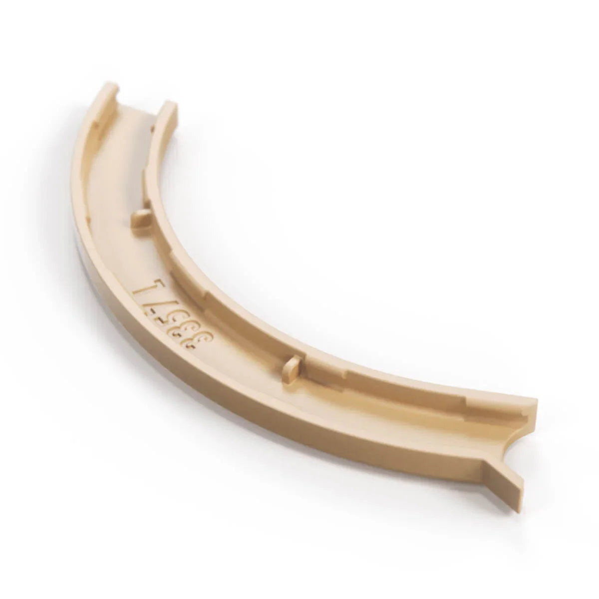 Cache Charnière de Porte de Coffre pour BMW E30 Touring (1987-1994) - Revvo