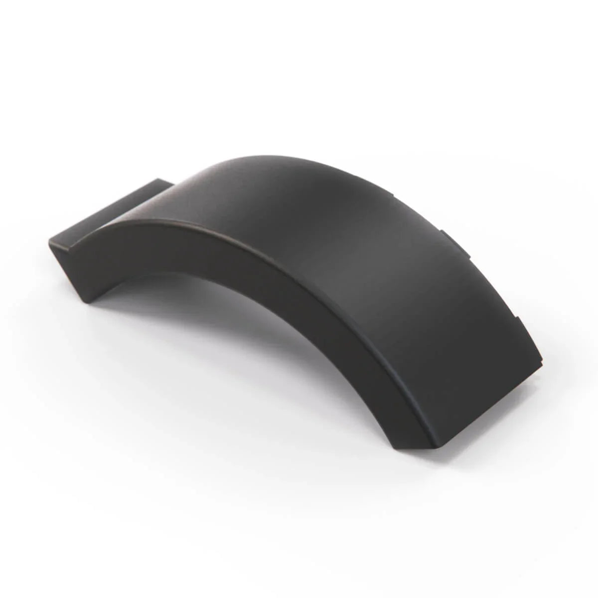 Garniture Charnière de Porte de Coffre pour BMW E30 Touring (1987-1994) - Revvo