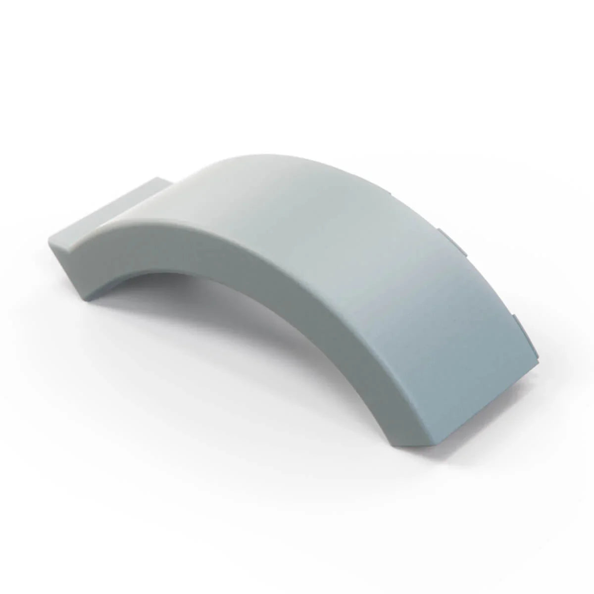 Garniture Charnière de Porte de Coffre pour BMW E30 Touring (1987-1994) - Revvo