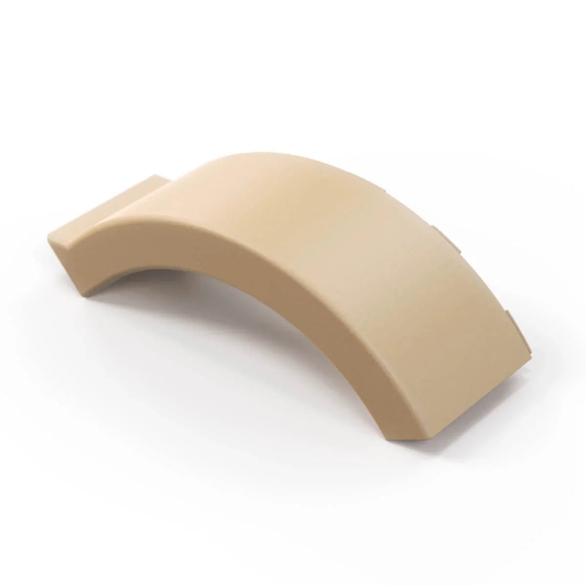 Garniture Charnière de Porte de Coffre pour BMW E30 Touring (1987-1994) - Revvo