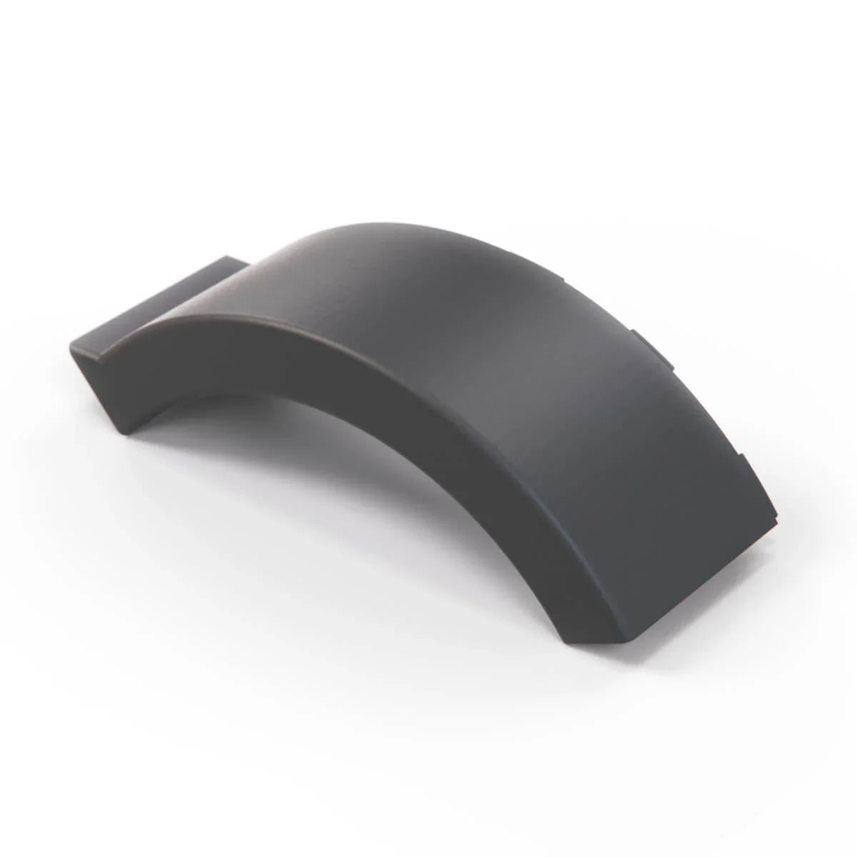 Garniture Charnière de Porte de Coffre pour BMW E30 Touring (1987-1994) - Revvo
