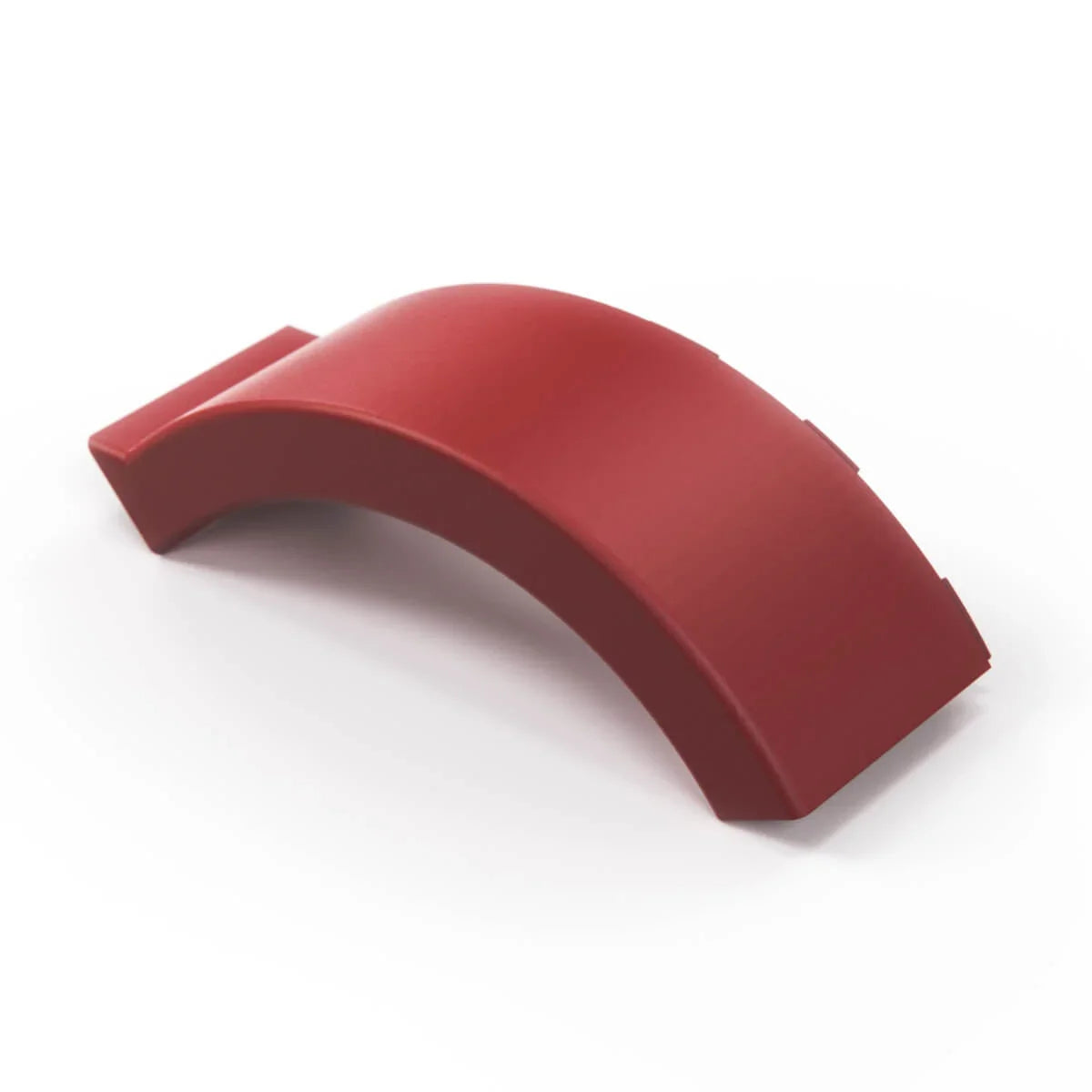 Garniture Charnière de Porte de Coffre pour BMW E30 Touring (1987-1994) - Revvo