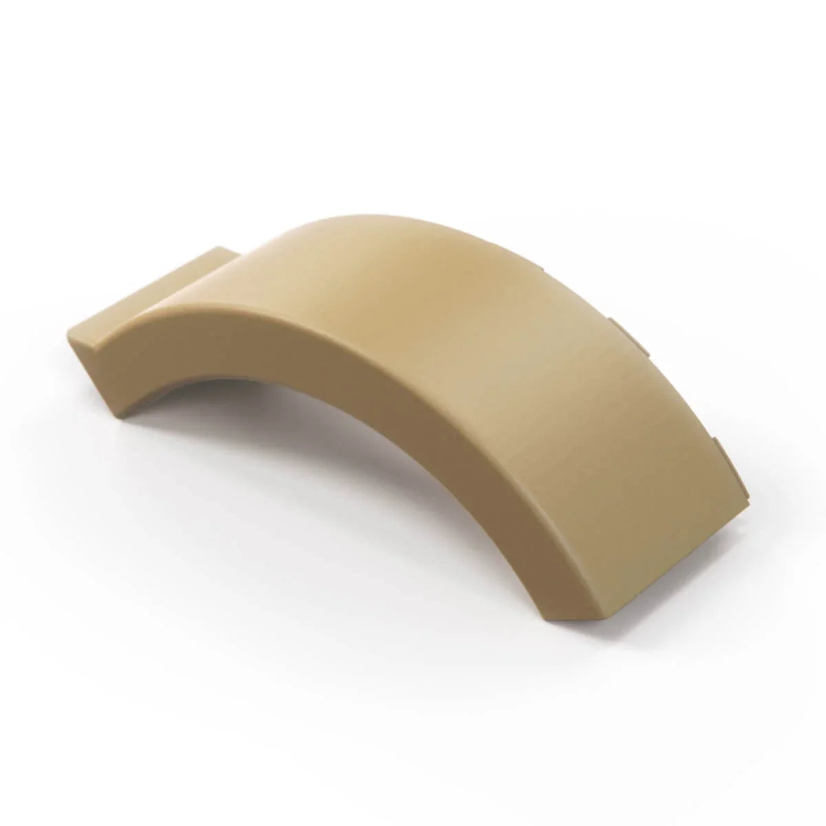 Garniture Charnière de Porte de Coffre pour BMW E30 Touring (1987-1994) - Revvo