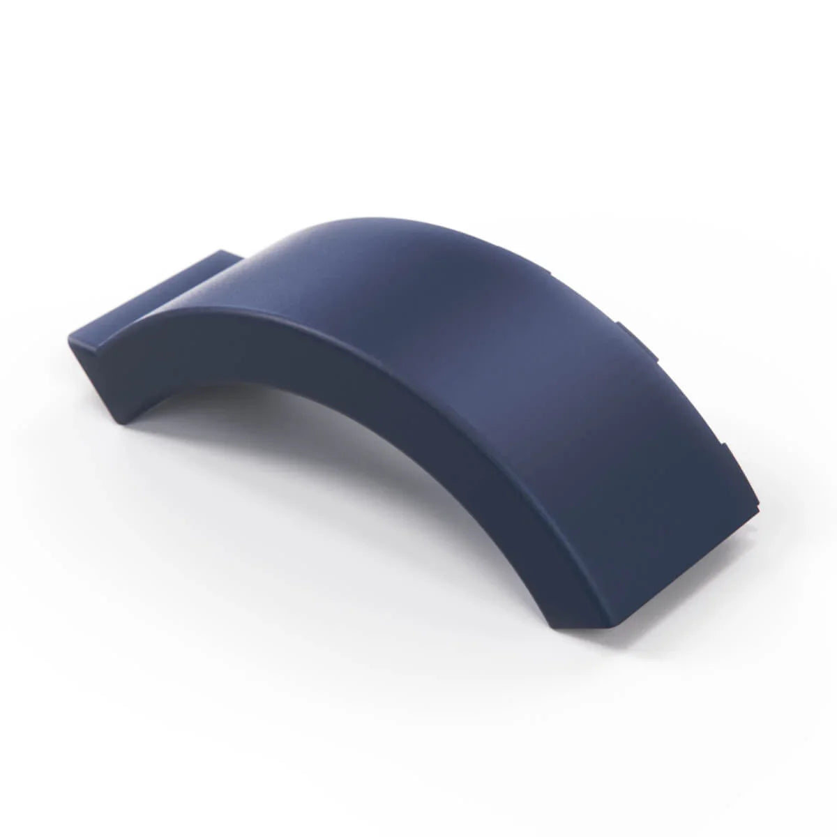 Garniture Charnière de Porte de Coffre pour BMW E30 Touring (1987-1994) - Revvo