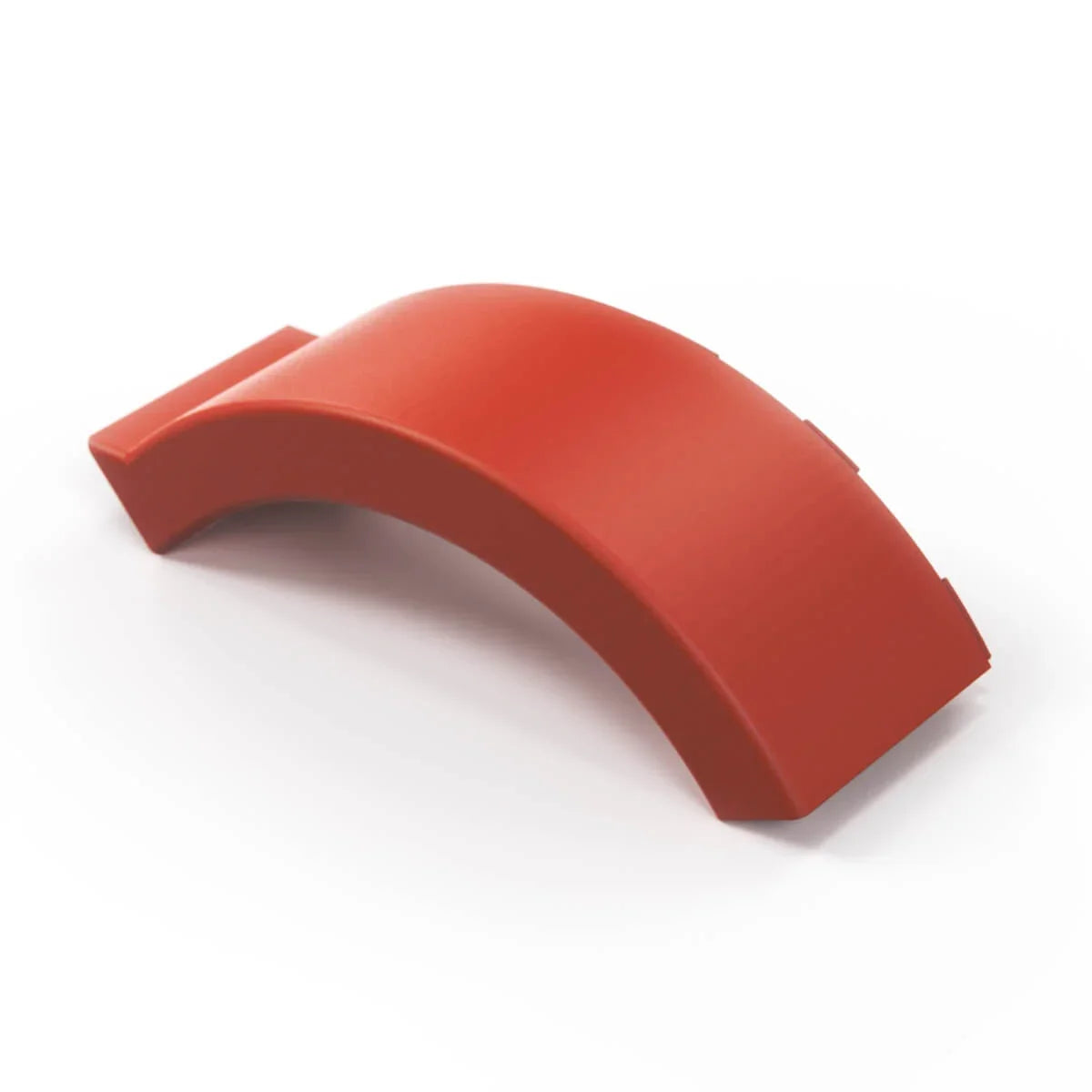 Garniture Charnière de Porte de Coffre pour BMW E30 Touring (1987-1994) - Revvo