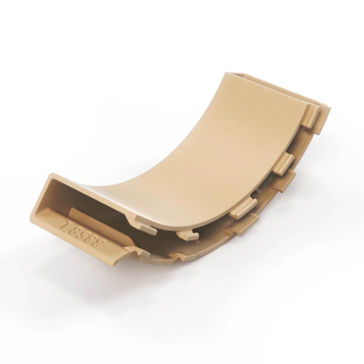 Garniture Charnière de Porte de Coffre pour BMW E30 Touring (1987-1994) - Revvo