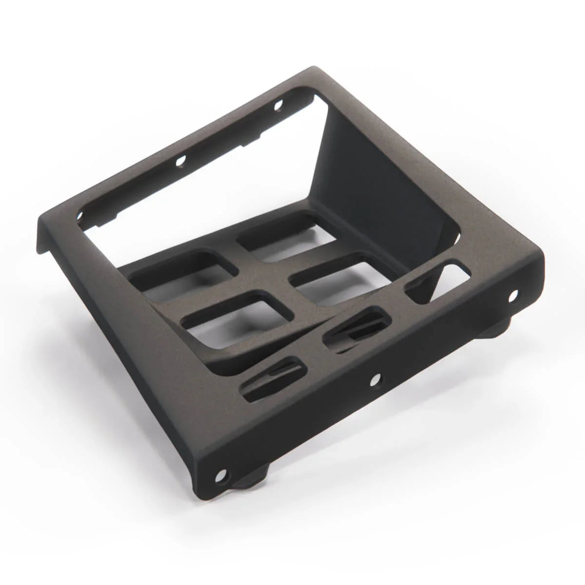 Support de Pare-Choc Avant pour BMW Série 8 E31 (1989-1999) - Revvo
